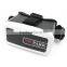 Easy to use and portable VR 3d glasses