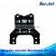 custom sheet metal fabrication service metal stamping parts