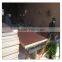 4.5mm bintangor plywood marine plywood