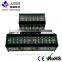 2015 hot promotion 300w manufacturer professional 360 degree led grow lights for plant blooming and growing