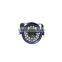 high interoperability and Waterproof 1.0 MP Outdoor used Wi-Fi Camera YJS-C0422