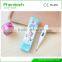 Manufacturer Digital lcd Termometer Electric Digital Thermometer