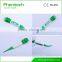 Flexible digital thermometer / medical thermometer for baby