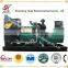 200KW YUCHAI Diesel Generator Set