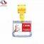 Acrylic Advertising Type Bus Armrest Bus Rings Subway Armrest Subway Rings