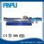 sanitary original material fiber &paper -wasted wood process high quality cavity single screw pump