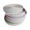 leather adhesive tape / leather furniture tape / reusable adhesive tape