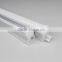 zhongshan led lighting t5 Led tube 1500mm CE and ROHS China supply