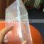 PP / Polypropylene / Virgin &recycled PP granule / PP plastic raw material                        
                                                Quality Choice