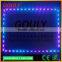 led border light one led module shine like star GLMD125L-UV