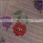 jacquard draw printed mosquito net mesh fabric hot in Sri Lanka market                        
                                                                                Supplier's Choice