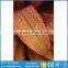 Digital Printing Customized Design Clear Sheet Glass Price