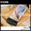 Ricom Recycle disposable power bank charger 1500mah/2000mah/2600mah/3000mah for Iphone/Android phone-PB111B--Shenzhen Ricom