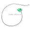 Low Price High Quality Repair Parts Antenna Panel For N3DS Console