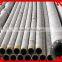 Direct Factory Hydraulic Rubber Hose