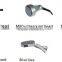 Slimming body machine Beauty Machine Lose Weight Equipment of Cavitation slimming
