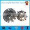 howo heavy truck transmission parts differential case