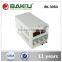 DC digital mobile power supply ,220v and 110v two voltage in one set (Power Supply )