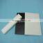 Hard ABS Plastic Sheet, ABS Plastic Sheet for thermoforming