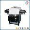 Cheap price 3D vaccum heat sublimation machine for phone case China manufacturer