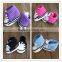 wholesale wool baby shoes