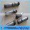 Low Price Sonic Pipe