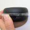 2015 high quality wireless waterproof wheel bluetooth speaker
