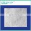 Alginate Dressing Wound Care Dressing