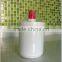 LG Electronics 5231JA2002A Refrigerator Replacement Cartridge Water Filter
