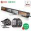 Top level offroad bull bar led light bar, Vehicle 4wd offroad bull bar led light bar