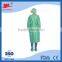 sterile factory sms disposable surgical gowns uniform