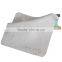 Multipurpose Microfiber Cleaning Cloth Quality Choice Supplier's Choice