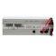 3000w Inverter with MPPT controller for sale