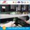 prepainted cold rolled steel coil/coated surface treatment/color coated steel coil