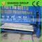 Sanxing Automatic Stacker