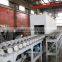 LPG Bottle Shot Blasting Machines