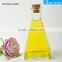 100ml Aroma reed diffuser glass bottle