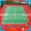 field electronic scoreboard tennis hot sell