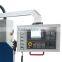 CNC milling machine price China, CNC milling machine for sale