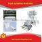 high speed extrusion blow molding machine price