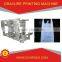 promotional item printing machine with ce standard
