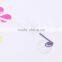 Auto Open Windproof Customized logo Printed umbrella Advertising umbrella