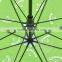 Hot sale new products in  china fashion straight umbrella