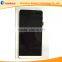 Wholesale lcd touch screen with frame for Archos 50 Helium 4G Capactive lcd touch screen with frame replacement