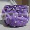 china manufacturer Super Water Absorbent Antibacterial cloth diapers wholesale china
