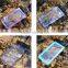 Promotional Waterproof Phone Bag