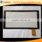 For YTG-C10045-F1 YJ144FPC-V0 YJ144FPC-V1 Tablet Touch Screen Digitizer