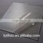 Clear Polystyrene Sheet 1200mm x 600mm x 4mm