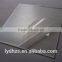 high quality GPPS sheet,Acrylic sheet, PMMA sheet,
