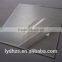 0.75mm Clear Polystyrene Sheet used in Photo Frame